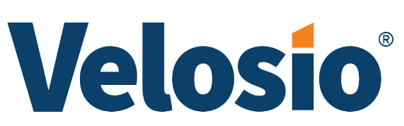 velosio logo